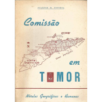 Livros/Acervo/F/FONSECA JOAQ M